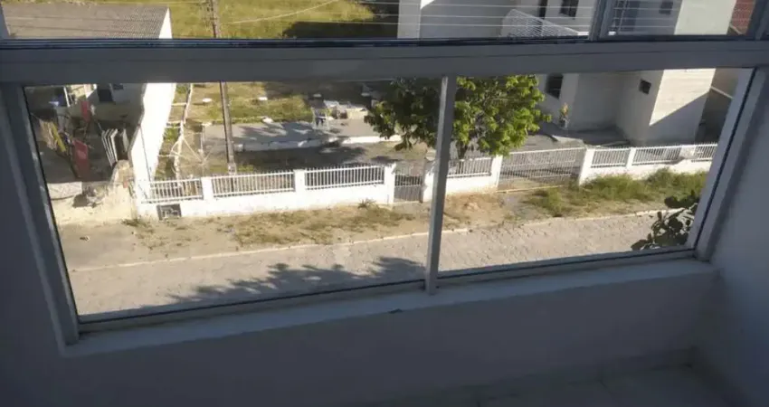 Apartamento com 2 quartos para alugar na Rua 414, Morretes, Itapema