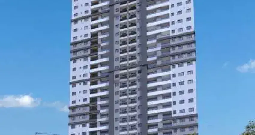Apartamento com 3 quartos à venda na Avenida Santa Catarina, 2210, Estados, Balneário Camboriú