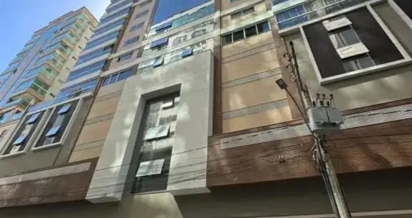 Apartamento com 4 quartos à venda na Rua 234, 74, Meia Praia, Itapema