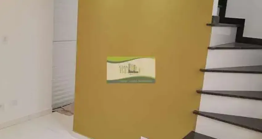 Casa com 2 quartos à venda na Rua Garça, 117, Laranjeiras, Caieiras