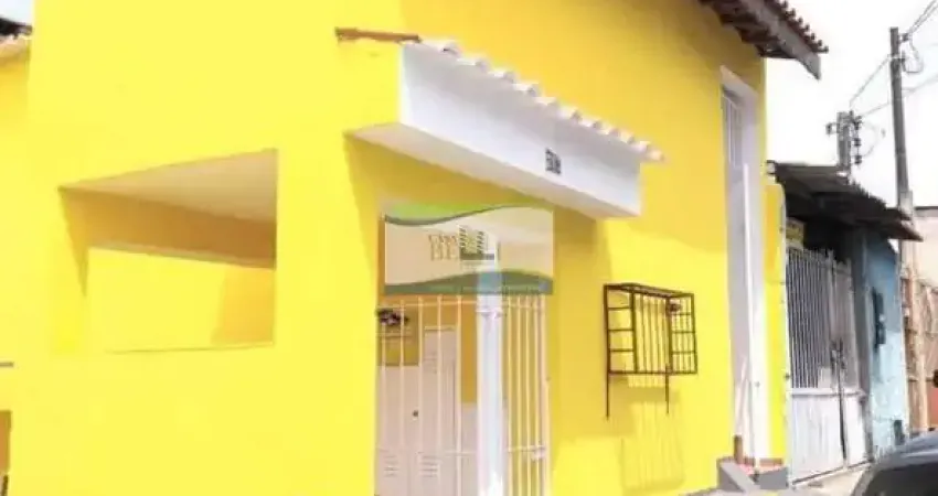 Casa com 4 quartos à venda na Avenida Paulicéia, 207, Vila Gertrudes, Caieiras