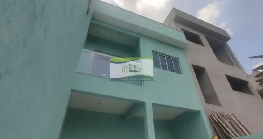 Casa com 3 quartos à venda na Rua Adolfo Bloch, 64 e 76, Jardim Progresso, Franco da Rocha