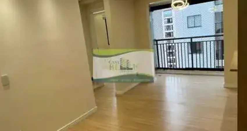 Apartamento com 2 quartos à venda na Rua João Bertolo, 141, Vera Tereza, Caieiras