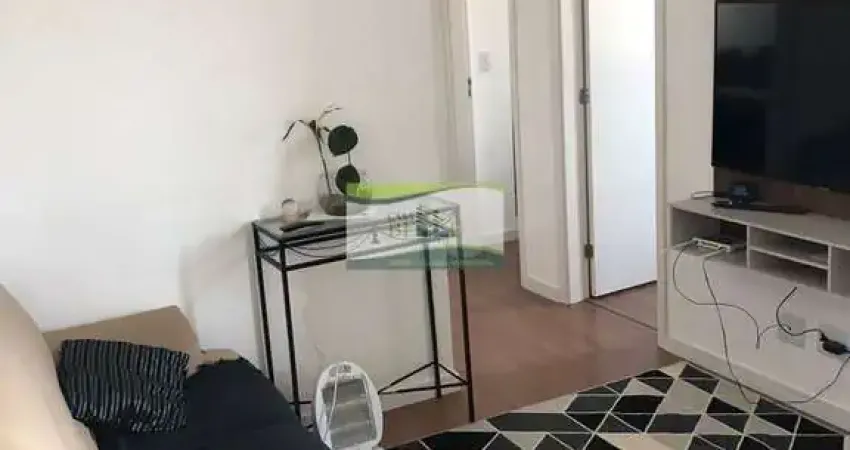 Apartamento com 2 quartos à venda na Estrada Manoel de Jesus, 986, Vila Palmares, Franco da Rocha