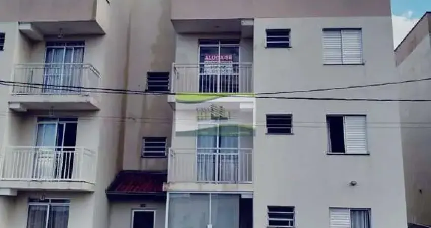 Cobertura com 2 quartos à venda na Rua Enoch Garborin, 140, Companhia Fazenda Belém, Franco da Rocha