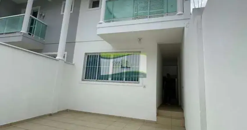 Casa com 3 quartos à venda na Rua Presidente Castelo Branco, 169, Companhia Fazenda Belém, Franco da Rocha