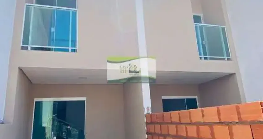 Casa com 2 quartos à venda na Rua Robert Nesta Marley, 81, Residencial Santo Antônio, Franco da Rocha