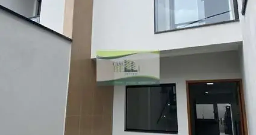 Casa com 2 quartos à venda na Rua Robert Nesta Marley, 667, Residencial Santo Antônio, Franco da Rocha