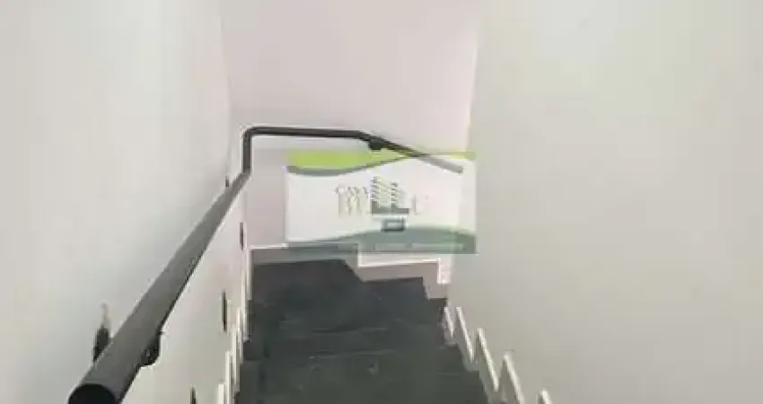 Casa com 3 quartos à venda na Avenida Paulicéia, 180, Vila Gertrudes, Caieiras