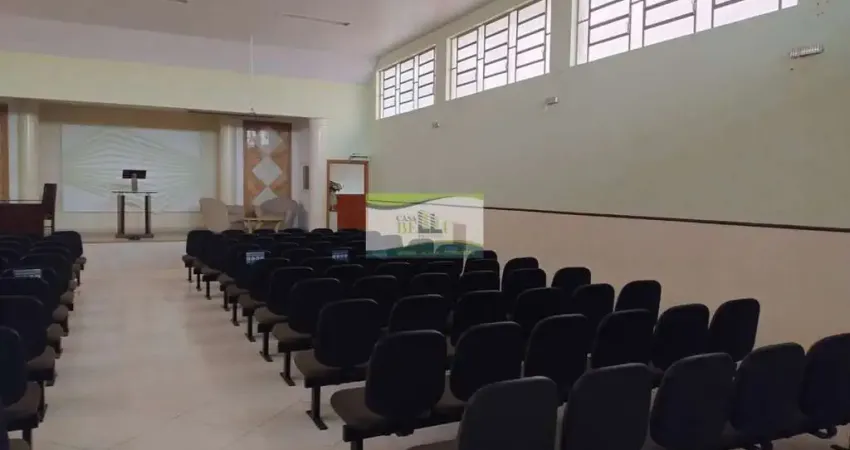 Barracão / Galpão / Depósito à venda na Rua Péricles Fernandes Pereira, 170, Parque Vitória, Franco da Rocha