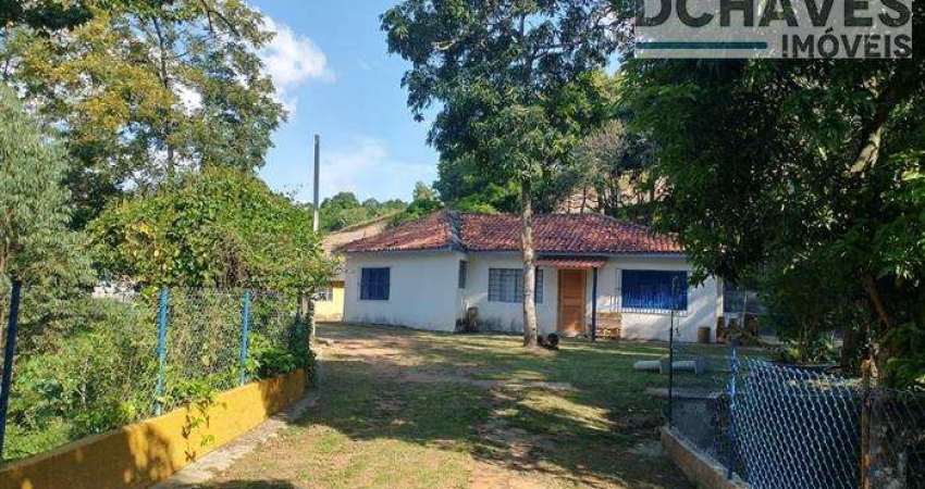Chácara / sítio com 3 quartos à venda na RUA CAMPOLARGO, 458, Campo Largo, Atibaia