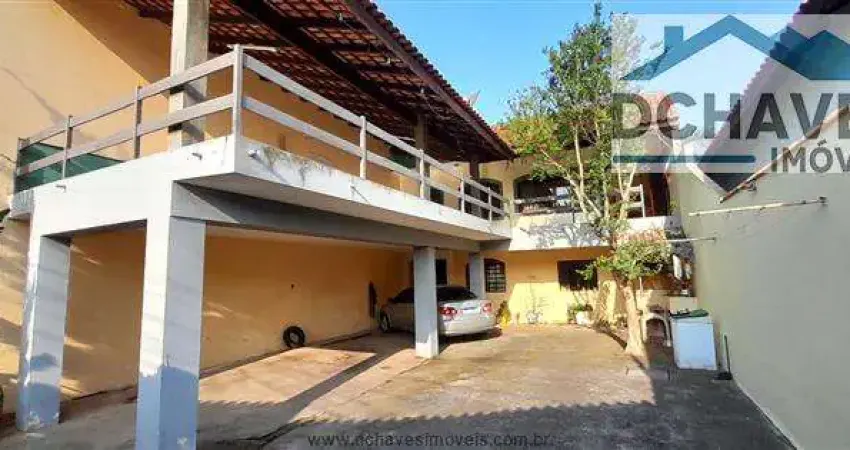 Chácaras para Residir para venda em Mairiporã no bairro Terra Preta