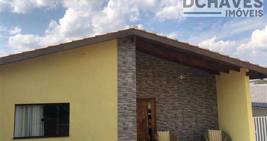 Casas em Condomínio para venda em Mairiporã no bairro Terra Preta