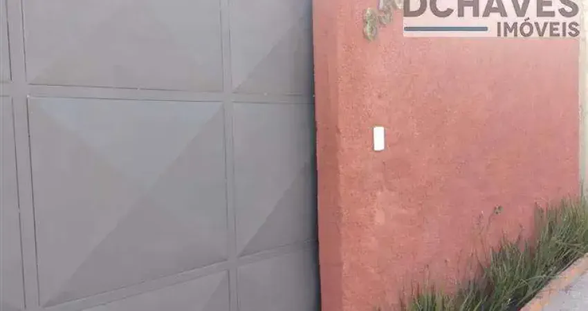 Casas para venda em Mairiporã no bairro Mato Dentro