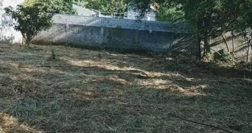 Terrenos para venda em Atibaia no bairro Loteamento Vale das Flores