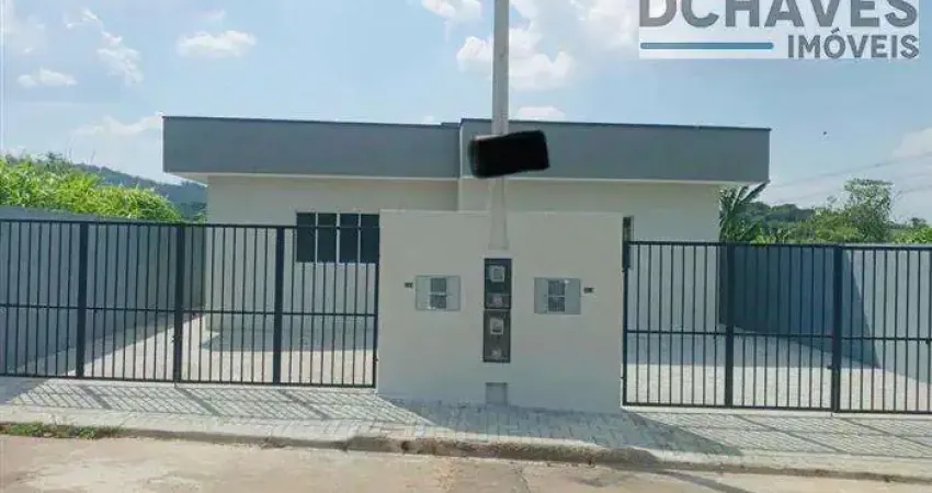 Casas para Financiamento para venda em Atibaia no bairro Tanque