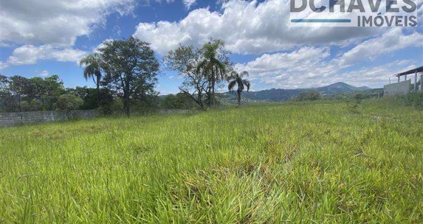 Terrenos para venda em Mairiporã no bairro Terra Preta