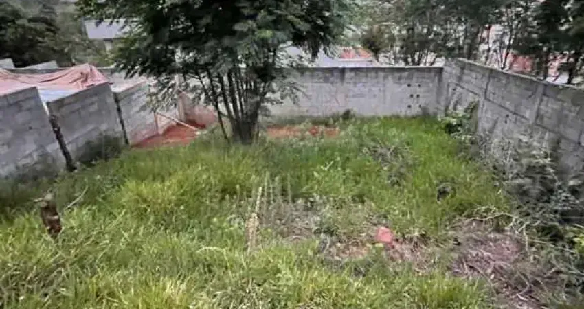 Terrenos para venda em Atibaia no bairro Jardim Paulista