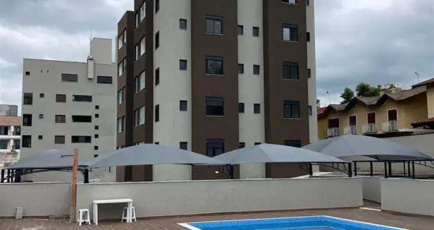 Apartamentos para Financiamento para venda em Atibaia no bairro Centro
