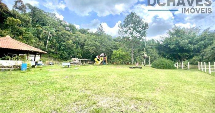 Chácara / sítio com 2 quartos à venda na Estr. Corumbá, 900, Corumbá, Mairiporã