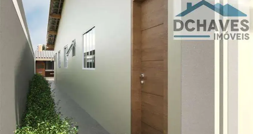 Casas para Financiamento para venda em Mairiporã no bairro Corumba