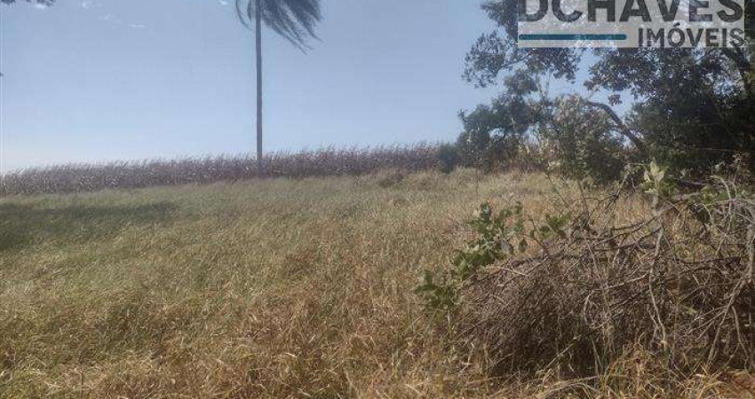 Terrenos Industriais para venda em Jarinú no bairro Ponte Alta