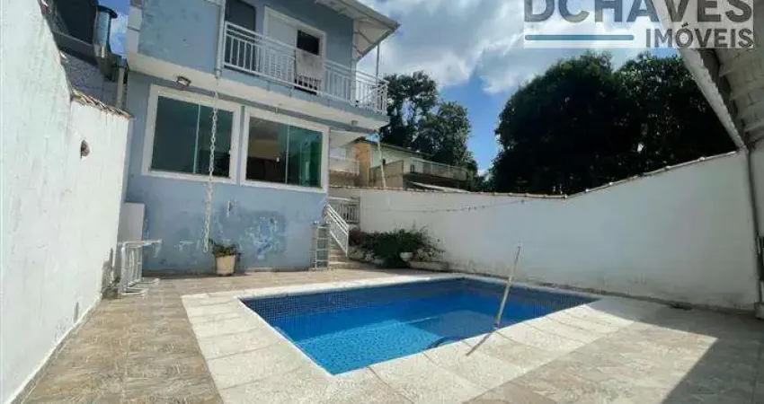 Casas para Financiamento para venda em Mairiporã no bairro Terra Preta