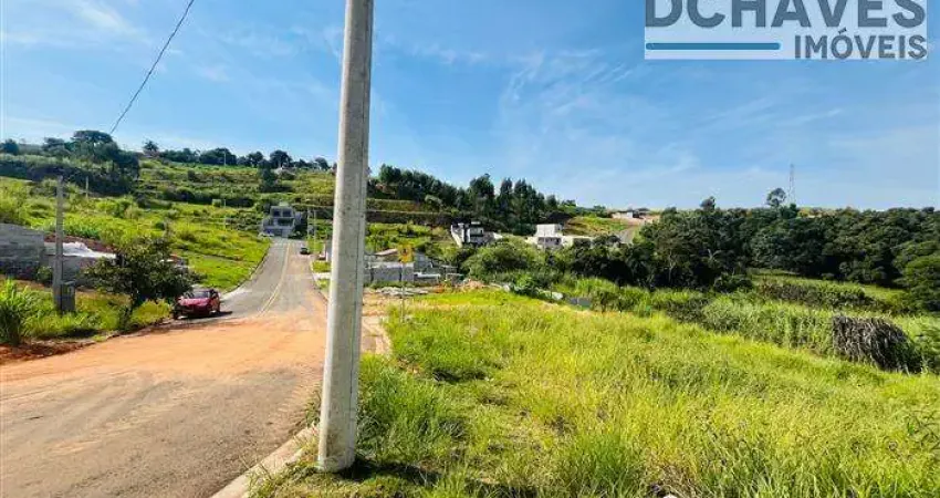 Terrenos em loteamento para venda em atibaia no bairro vivejo atibaia