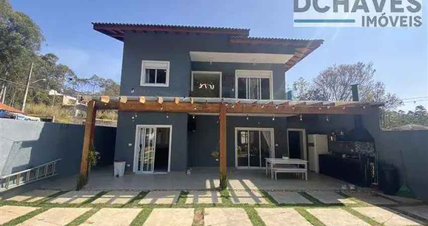 Casas de campo para venda em atibaia no bairro jardim maristela