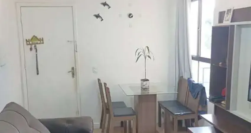 Apartamentos para Financiamento para venda em Mairiporã no bairro Terra Preta