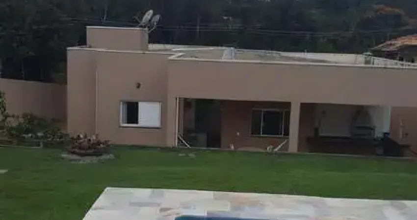 Chácaras para Financiamento para venda em Atibaia no bairro Jardim Estância Brasil