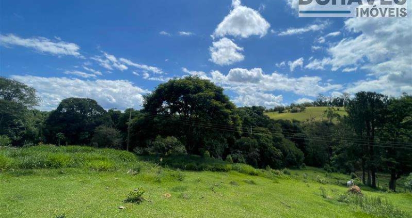 Terrenos para venda em Atibaia no bairro Boa Vista