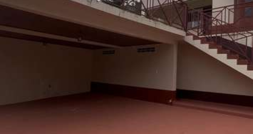 Casas de Campo para venda em Atibaia no bairro Jardim Paulista