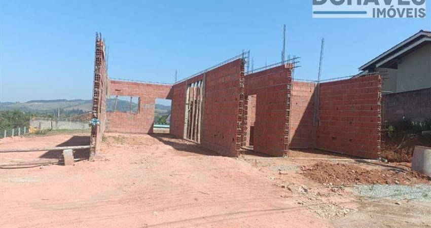Chácara / sítio com 3 quartos à venda na R. Onze, 123, Batatuba, Piracaia