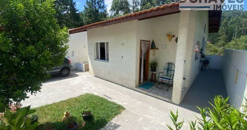 Casas para Financiamento para venda em Mairiporã no bairro Terra Preta