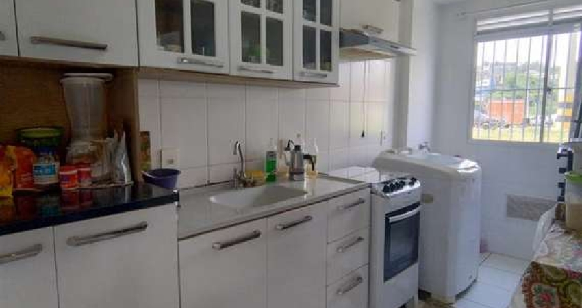 Apartamentos para Financiamento para venda em Mairiporã no bairro Terra Preta