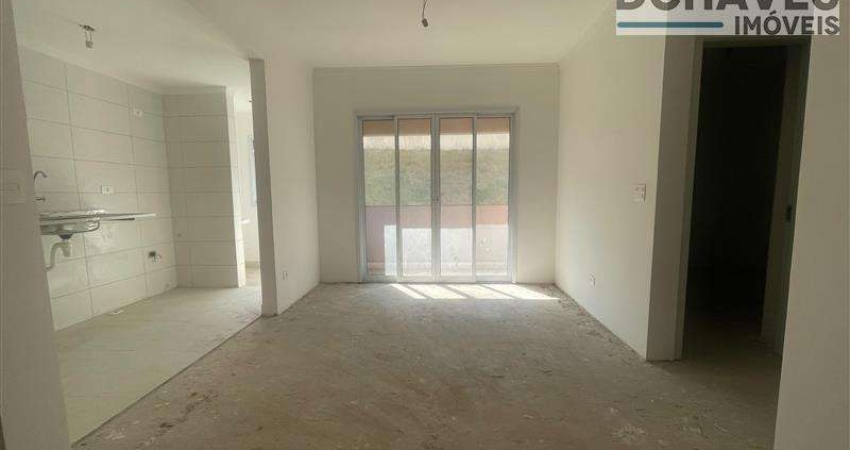 Apartamentos para Financiamento para venda em Mairiporã no bairro Centro