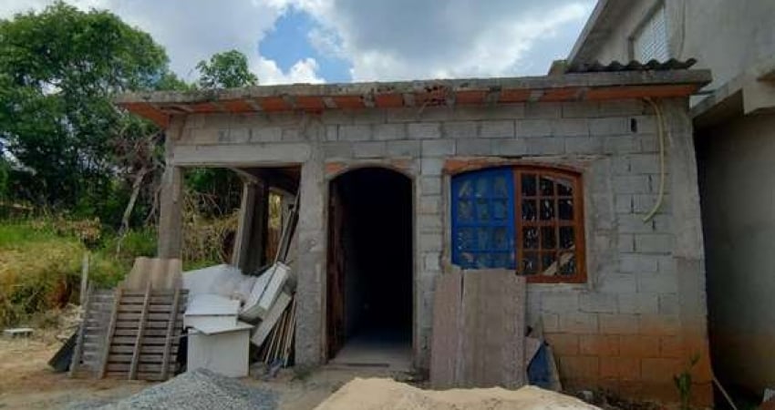 Casas para venda em Mairiporã no bairro Terra Preta