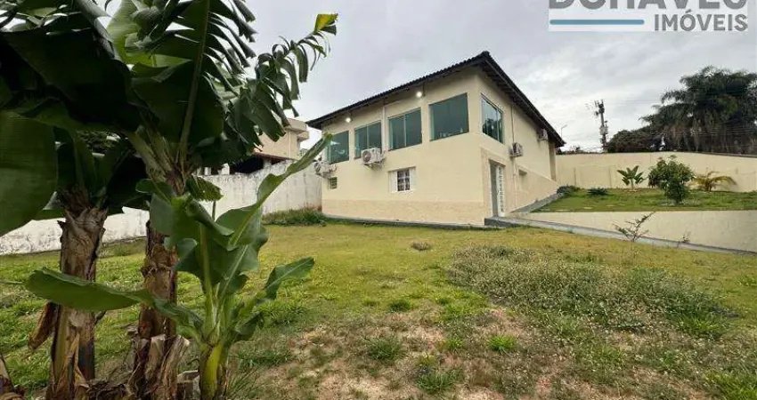 Casas para financiamento para venda em atibaia no bairro retiro das fontes