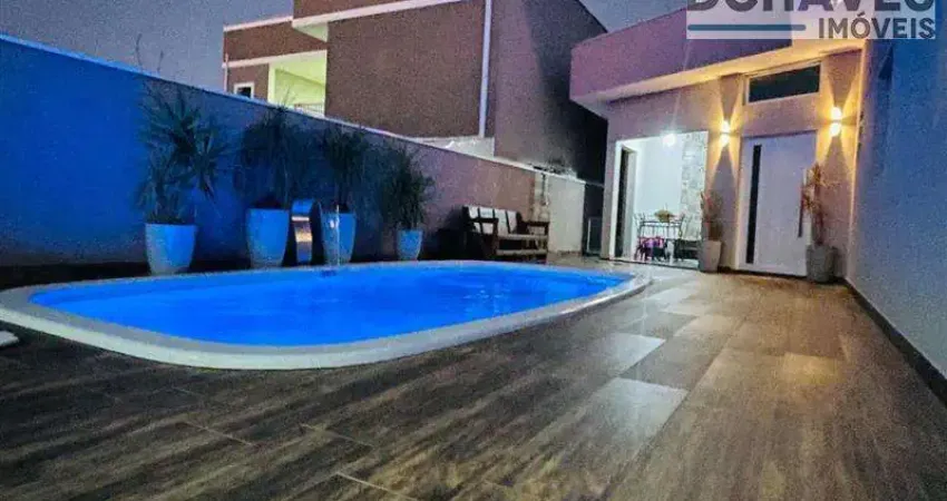 Casas em condomínio para venda em bragança paulista no bairro jardim vista alegre