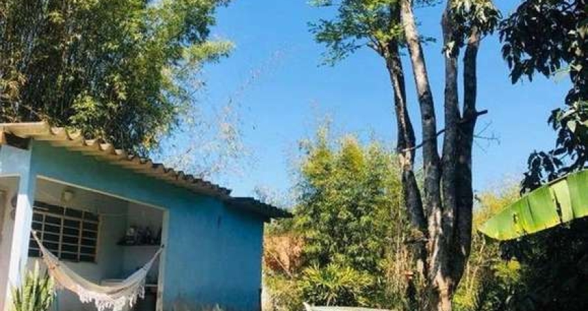 Chácaras Lazer para venda em Mairiporã no bairro Caraguata