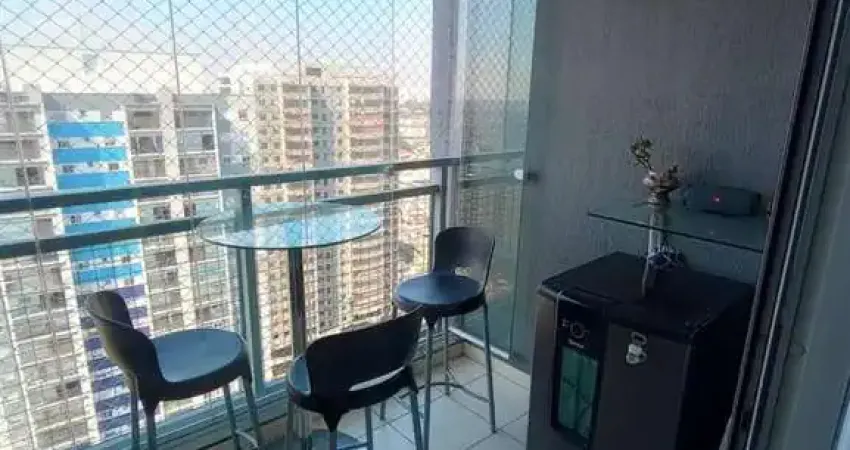Apartamentos para Financiamento para venda em Guarulhos no bairro Picanço