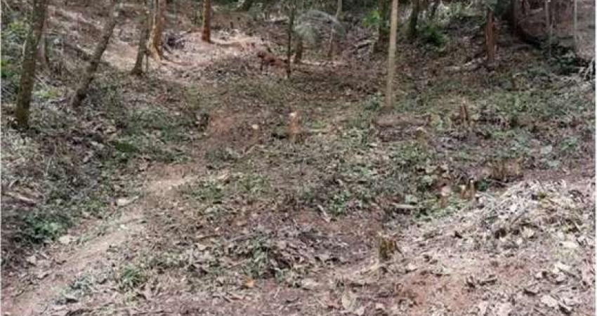 Terrenos em Condomínio para venda em Mairiporã no bairro Cinco Lagos