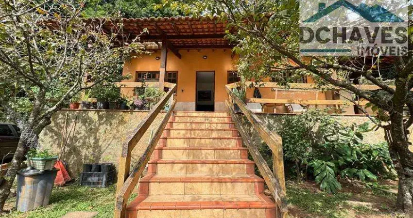 Chácaras para Residir para venda em Mairiporã no bairro Terra Preta