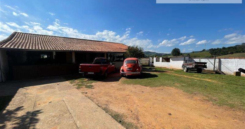 Chácaras para Residir para venda em Nazare Paulista no bairro Mascate