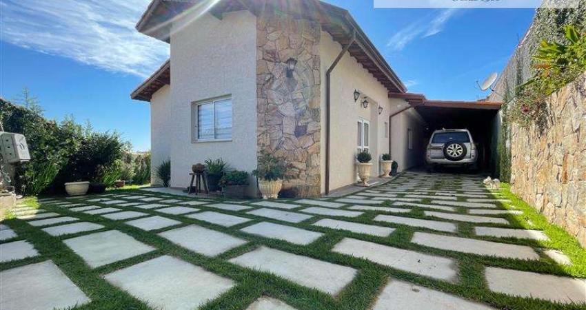 Casas para venda em Mairiporã no bairro Terra Preta