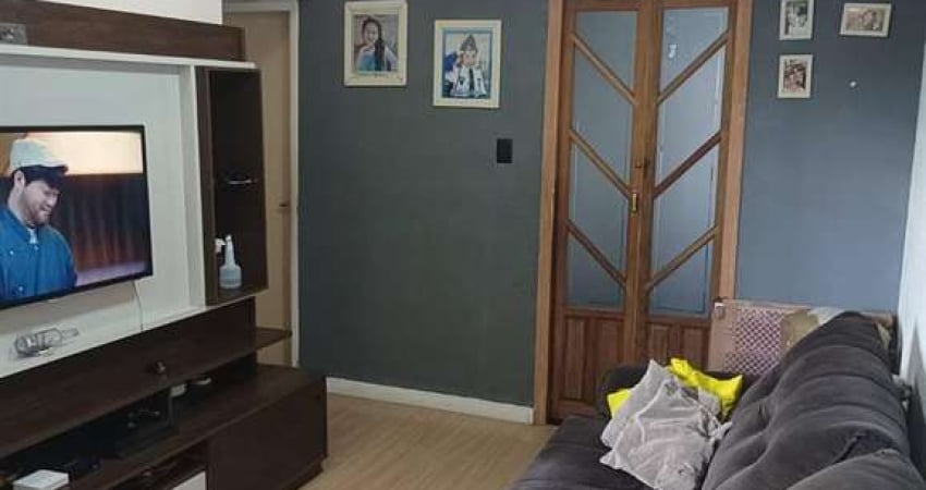 Apartamentos para Financiamento para venda em Mairiporã no bairro Terra Preta