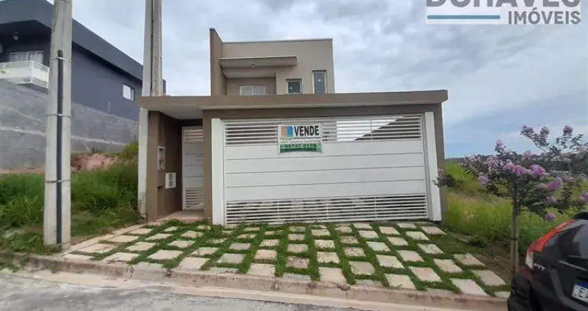 Casas para venda em Mairiporã no bairro Terra Preta