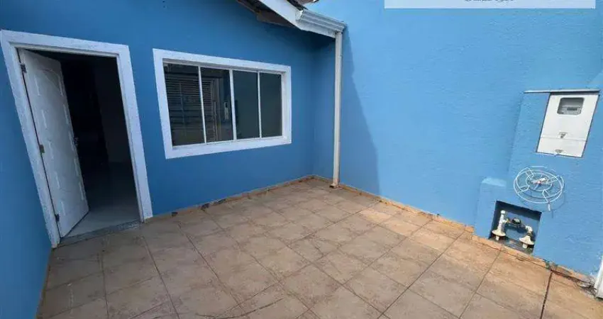 Casas para Financiamento para venda em Atibaia no bairro Nova Atibaia