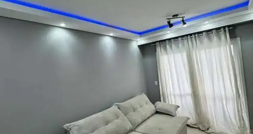 Apartamentos para Financiamento para venda em Mairiporã no bairro Terra Preta